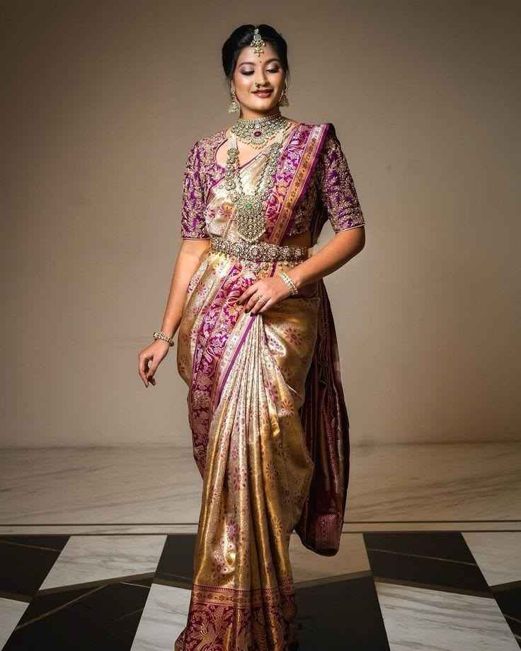 portfolio_1784614688089.jpg styling by VB studio in Giri nagar, Bengaluru