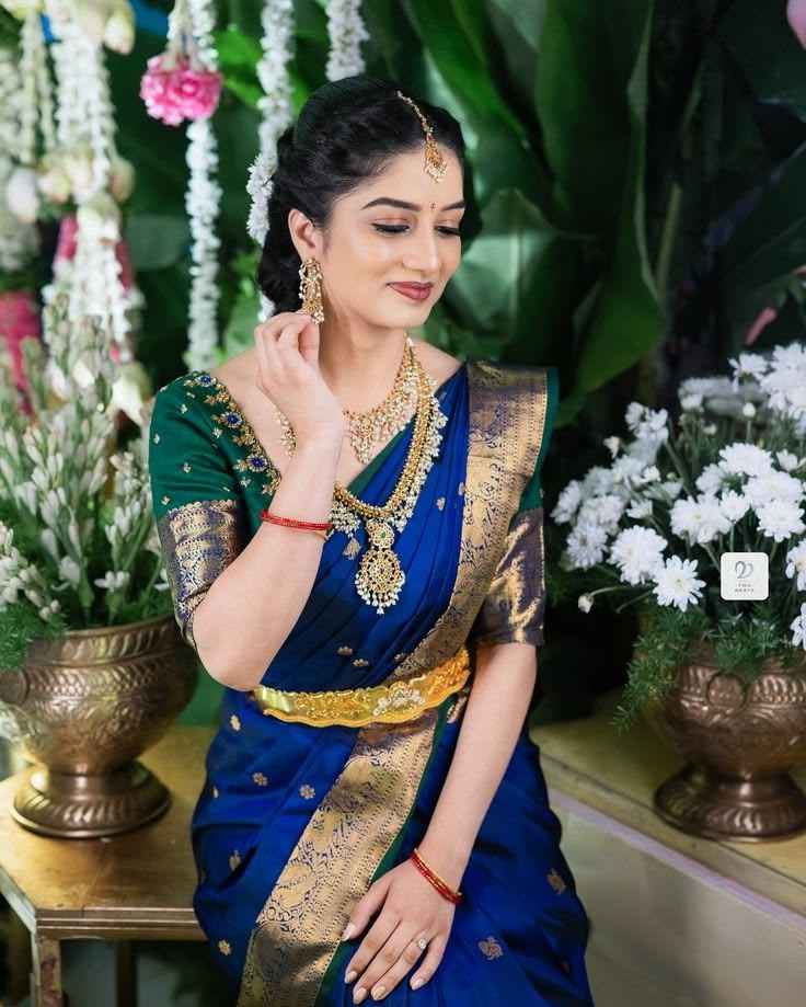portfolio_1784614761850.jpg styling by VB studio in Giri nagar, Bengaluru