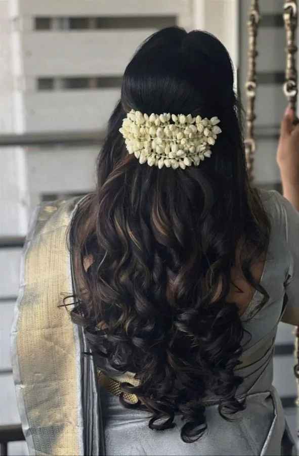 portfolio_1784617795130.jpg styling by Beautify Makeup Studio in Uttarahalli, Bangalore