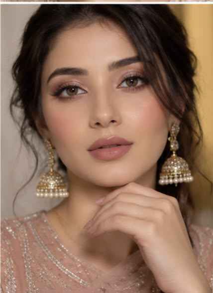 portfolio_1784617795459.jpg styling by Beautify Makeup Studio in Uttarahalli, Bangalore